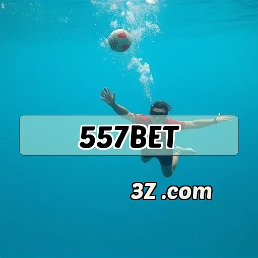 Poker na 557 Bet: Desafie suas Habilidades em Grande Estilo!