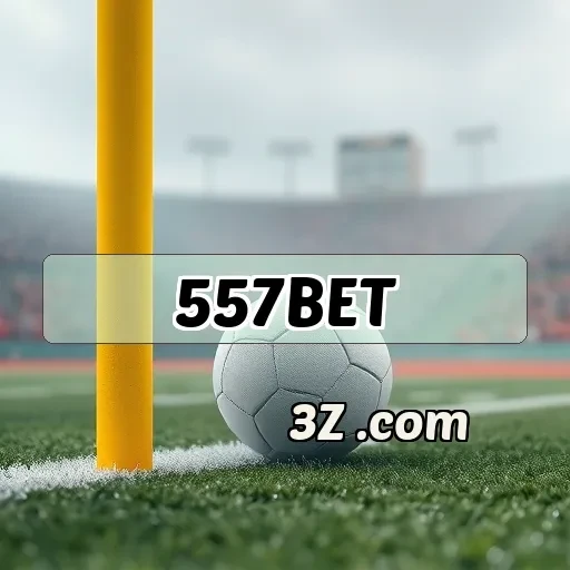 Sports: Recursos Inovadores da 557 bet para Apostas Online