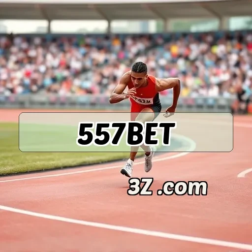 Tournaments Empolgantes na Plataforma 557 bet: Venha Conferir!