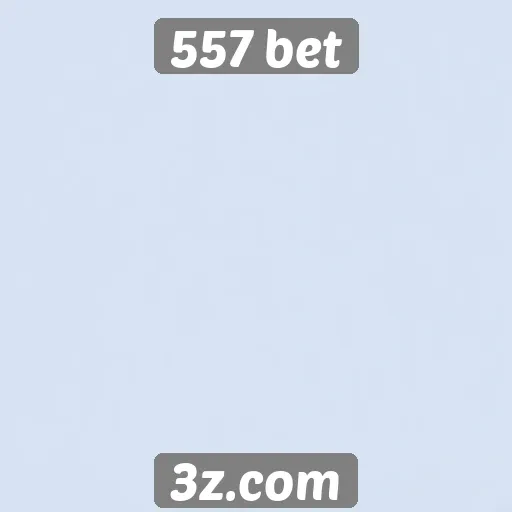 Funcionalidades do site 557 bet facilitam a navegação