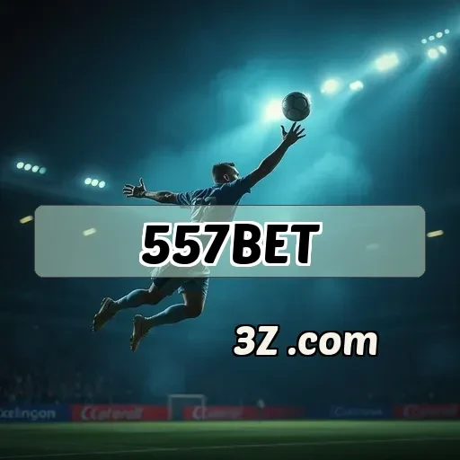 Cards Inovadores da 557 Bet: Uma Nova Era no Jogo Online