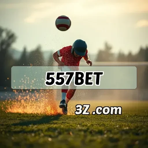 Os Encantos do Casino 557 bet: Uma Experiência Inigualável