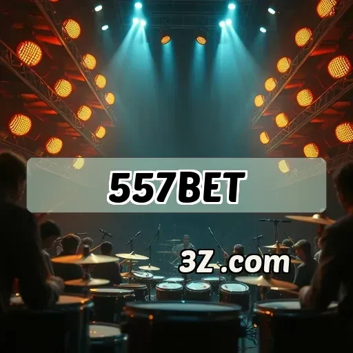 FAQ: Descubra o Que o Site 557 Bet Oferece