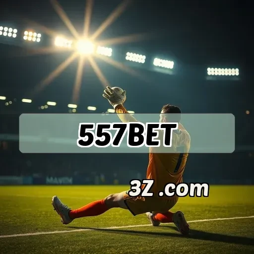 Promoções Exclusivas da 557 Bet que Você Não Pode Perder