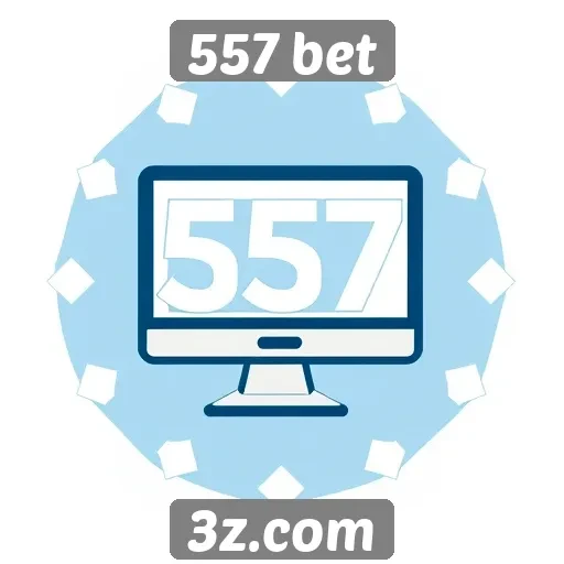Suporte ao cliente na 557 bet e sua eficácia