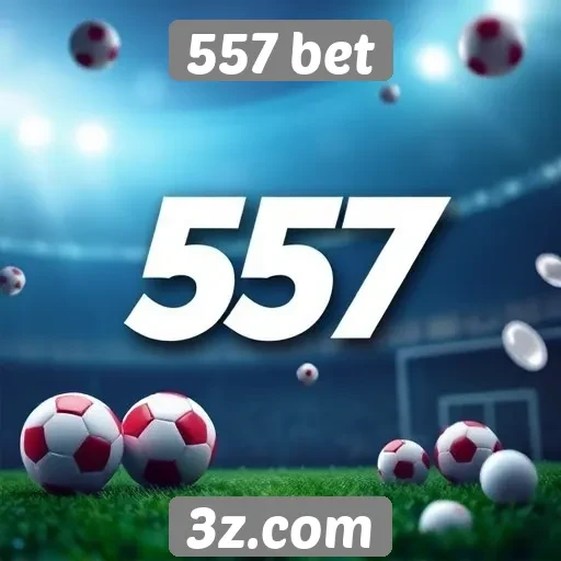559 bet oferece promoções atrativas para usuários